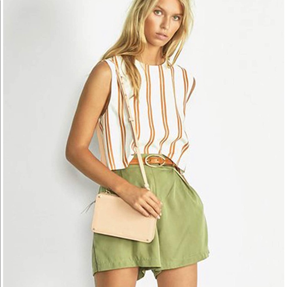 Sancia wallet Clutch